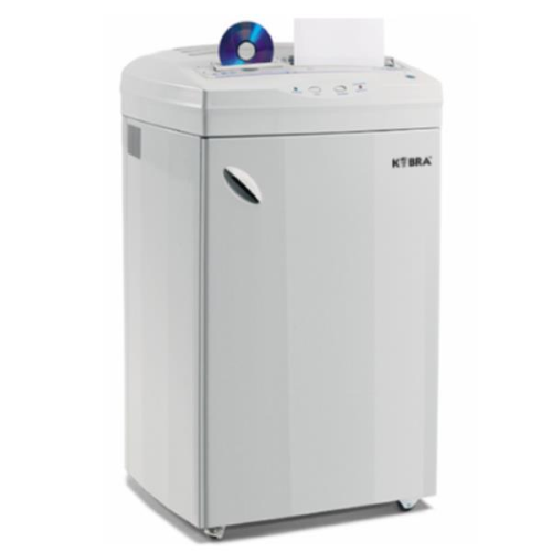 Accessori per tastiere